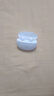 vivoTWS A4藍牙耳機 3D沉浸影音音效 輕盈無(wú)感佩戴 超長(cháng)續航 鵝羽白 曬單實(shí)拍圖