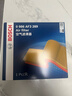 博世（BOSCH）濾芯保養套裝 空氣濾+空調濾 大切諾基 3.0L 3.6L（14至21款） 曬單實(shí)拍圖