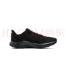 彪馬PUMA跑步鞋男女輕便防滑緩震運動鞋F(xiàn)TR CONNECT 377729 44 曬單實拍圖