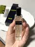 【99成新】VALENTINO華倫天奴羅馬男士淡香水 清冽姜橙 15ML   曬單實拍圖