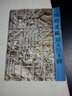 正楷名碑名帖導(dǎo)臨：北魏鄭道昭鄭文公下碑 曬單實(shí)拍圖