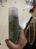 愛(ài)蘭歌娜鞋襪子除臭噴霧防臭殺菌神器銀離子腳臭去除味留香室內空氣清新劑 【囤貨裝】梔子花香260ml*8瓶 曬單實(shí)拍圖