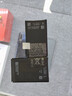 蘋(píng)果原裝拆機電池適用蘋(píng)果X電池/xr/xsmax/xs/11型號純原拆機電池 蘋(píng)果X全新100%健康 曬單實(shí)拍圖