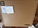 戴爾Dell Pro Max 14 Premium圖形移動(dòng)工作站Ultra 7-265H/32G/1T/RTX PRO 1000 8G-入倉 曬單實(shí)拍圖