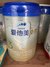 愛(ài)他美（Aptamil）卓傲3段幼兒配方奶粉 12-36月齡 荷蘭原裝進(jìn)口牛奶粉 3段 800g 6罐 （咨詢(xún)享會(huì )員價(jià)） 曬單實(shí)拍圖