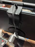 米家（MIJIA）智能顯示器屏幕掛燈1S【政府補貼】電腦電競桌面閱讀臺燈小米燈具 曬單實(shí)拍圖