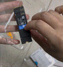 西部數據（WD）SSD固態(tài)硬盤(pán) NVMe M.2接口 AI電腦配件 筆記本電腦游戲硬盤(pán) 原廠(chǎng)顆粒不虛標不掉速 SN5100 | PCle4x4 7100MB/s 大容量 【1TB】 曬單實(shí)拍圖