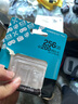 金士頓（Kingston）256GB TF（MicroSD）存儲卡 內存卡U3 V30 A2 4K適配大疆Pocket 3/Action 5/無(wú)人機/運動(dòng)相機/監控 曬單實(shí)拍圖