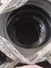 鄧祿普（DUNLOP）輪胎 205/55R16 91V VEURO VE302 曬單實(shí)拍圖