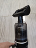 徠本（HELLOLEIBOO）車(chē)載吸塵器大吸力手持無(wú)線(xiàn)汽車(chē)家用無(wú)刷電機大功率吹吸充一體機 曬單實(shí)拍圖