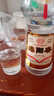 【四川綿陽(yáng)春】正品白酒濃香型52度純糧食酒固態(tài)發(fā)酵口糧酒原漿酒 52度 500mL 1瓶 國標壹瓶試飲裝 曬單實(shí)拍圖