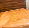 四萬(wàn)公里搬家床墊打包袋子保護套罩運輸席夢(mèng)思專(zhuān)用牛皮紙收納包裝塑料袋膜 曬單實(shí)拍圖