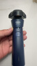 飛利浦（PHILIPS）剃須刀刮胡刀電動(dòng)新一代旋風(fēng)凈體全身水洗干濕兩用剃須刀便攜男士/男生/男友生日禮物實(shí)用國家補貼 新一代旋風(fēng)1系 深藍色 曬單實(shí)拍圖