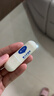 戴·可·思 嬰兒護唇膏 兒童唇膏 寶寶潤唇膏 持久保濕防干裂  3.6g 曬單實(shí)拍圖