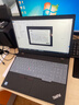 ThinkPad【免息0首付】聯(lián)想ThinkPad輕薄大屏T590/T580/T15二手筆記本電腦15.6寸 T16 四、T570-i7 7代-16-512G-獨顯 曬單實(shí)拍圖