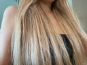 HEBST護發(fā)精油噴霧修復干枯受損毛躁養發(fā)頭發(fā)持久留香防斷柔順女士免洗 曬單實(shí)拍圖
