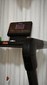 麥瑞克（MERACH）跑步機家庭用爬坡運動(dòng)健身房器材減震護膝靜音X5Ultra MR-T10B9 曬單實(shí)拍圖