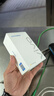 vivo 90W Type-C閃充套裝 X200充電器 多重安全保護(hù) X200X200proX200ProminiX200Ultra充電器 曬單實(shí)拍圖