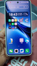 vivo X200s 12GB+256GB 直白 國家補貼 蔡司超級潛望長(cháng)焦 濕手秒開(kāi)超聲波指紋 拍照 AI手機 曬單實(shí)拍圖