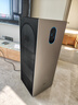 352空氣凈化器除甲醛除菌貓毛寵物TVOC異味 花粉除過(guò)敏認證新房家用塔式雙風(fēng)機Z90【家電國家補貼】 曬單實(shí)拍圖