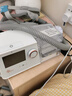 瑞邁特呼吸機治療睡眠暫停綜合打鼾癥家醫用無(wú)創(chuàng  )止呼嚕憋氣雙水平G3B20A 曬單實(shí)拍圖