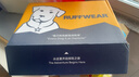 拉夫威爾ruffwear福朗特胸背狗狗胸背帶大小型犬拉布拉多背心式牽引背帶 峽谷紅 L/XL 曬單實(shí)拍圖