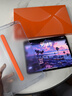圖拉斯【銷(xiāo)額第一丨超薄光感膜】2025iPadPro新款Air7鋼化膜mini6保護ar蘋(píng)果平板13寸無(wú)塵倉11抗反光 【頂配冰晶膜】超薄順滑 【2025/24 iPad Pro】11英寸 曬單實(shí)拍圖
