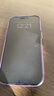 Apple/蘋(píng)果 iPhone 16 Pro（A3294）512GB 原色鈦金屬 支持移動(dòng)聯(lián)通電信5G 雙卡雙待手機 曬單實(shí)拍圖