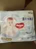 好奇（Huggies）金裝拉拉褲XXXL26*4(17kg以上)尿不濕【速干不易紅】 曬單實(shí)拍圖
