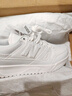 NEW BALANCE NB官方男鞋女鞋CT20系列百搭休閑小白鞋板鞋運動(dòng)鞋 白色 CT20LM1 37(腳長(cháng)22.5cm) 曬單實(shí)拍圖