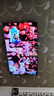 海爾（Haier）【山茶花系列】65H7 65英寸京東自營(yíng)504分區MiniLED 6+64G護眼240Hz 4K游戲國民AI電視國家補貼20% 曬單實(shí)拍圖