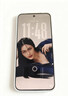vivo iQOO 15 16GB+512GB傳奇版 第五代驍龍8至尊版 自研電競芯片Q3 國家補貼 iqoo15游戲電競手機 曬單實(shí)拍圖