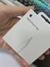 Apple/蘋(píng)果 Pencil替換筆尖-4個(gè)裝 蘋(píng)果筆頭替換筆尖備用筆頭筆尖 applepencil通用 曬單實(shí)拍圖