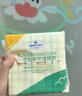 一次性多用途抹布 6包*40抽 6包*40抽 曬單實(shí)拍圖
