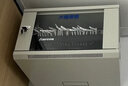 大唐保鏢 5106 小機柜 壁掛 6U 板材0.8MM厚 交換機路由器弱電網(wǎng)絡(luò )機柜 高0.35米 曬單實(shí)拍圖