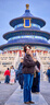 絲柏舍長(cháng)袖外套2025秋裝新款女裝通勤翻領(lǐng)寬松款短款氣質(zhì)上衣 曬單實(shí)拍圖