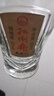 扳倒井 典藏濃香型白酒 52度500ml*6瓶整箱裝純糧釀造口糧酒 十一大促 曬單實(shí)拍圖