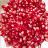 京地達石榴軟籽四川會(huì )理突尼斯軟籽石榴凈重5斤單果400g+源頭直發(fā)包郵 曬單實(shí)拍圖