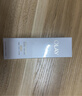 玉蘭油（OLAY）水光小白瓶30ml美白精華液抗糖提亮去黃補水化妝品護膚品生日禮物 曬單實(shí)拍圖