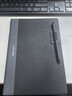 思必馳AI辦公本X5/X5pro電紙書(shū)4G柔彩電子書(shū)手寫(xiě)智能筆記本會(huì )議語(yǔ)音記錄神器轉文字閱讀器 【重磅新品】思必馳AI辦公本X5【6+128G】 曬單實(shí)拍圖