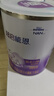 雀巢（Nestle）超啟能恩1段 嬰兒乳蛋白部分水解配方奶粉 800g 曬單實(shí)拍圖