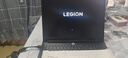 聯(lián)想拯救者R9000P 2025 AI元啟游戲筆記本電腦(銳龍9 8945HX 32G1T RTX5070 2.5K240Hz 黑)國家補貼20% 曬單實(shí)拍圖