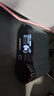 賽睿（SteelSeries）旗艦寒冰新星Arctis Nova Elite御 頭戴式藍牙ANC降噪無(wú)線(xiàn)電競游戲HIFI音樂(lè )耳機Hi-Res雙電池Pro黑 曬單實(shí)拍圖