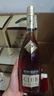 人頭馬（Remy Martin）洋酒 CLUB優(yōu)質(zhì)香檳區干邑白蘭地 1000ml 曬單實(shí)拍圖