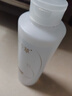 膜法世家二裂酵母潔水乳3件套 抗皺緊致淡化細紋 提亮補水保濕護膚品 曬單實(shí)拍圖