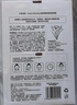 1號會(huì )員店（One's Member） 京東自有品牌 玻尿酸面膜 補水保濕舒緩  1盒5片 中秋送禮 曬單實(shí)拍圖