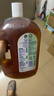 滴露消毒液衣物除菌液洗衣消毒水1.8L殺菌除螨家居衣物除菌甲流H3N2 曬單實(shí)拍圖