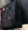 AMD銳龍R7 9800X3D/5080/5070TI/RX9070XT無(wú)顯卡mini迷你游戲ITX臺式電腦主機組裝電腦千幀電競整機 配置一丨R7 9800X3D/準系統/性能版 曬單實(shí)拍圖