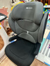 歐頌（Osann）MAX+兒童安全座椅3歲以上-12歲汽車(chē)用車(chē)載大童坐墊增高墊 曬單實(shí)拍圖
