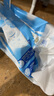 宜嬰空調小內褲 XXL96片嬰兒拉拉褲寶寶尿不濕【品牌直供 安心品質(zhì)】 曬單實(shí)拍圖